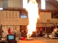 COMBATE CONTRA INCENDIO 78